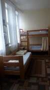 Хостелы Hata hostel Днепр-7